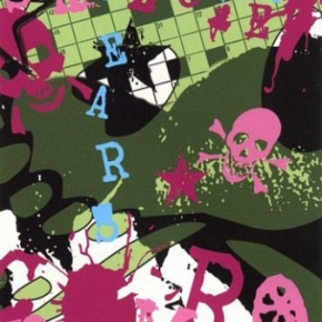 Фото Marburg Colour Life 45218