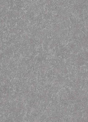 Фото Erismann BasiXs 6492-10