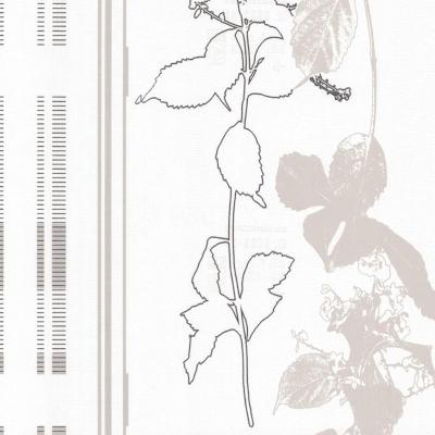 Фото Erismann Smart 6853-01