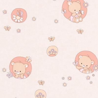 Фото Erismann Lovely 7322-04