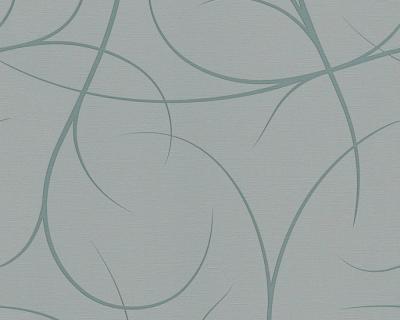 Фото A.S.Creation Artist Edition by Contzen 34215-3