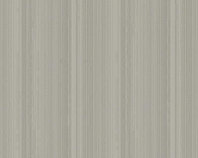 Фото A.S.Creation My home by Raffi 94029-1