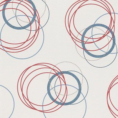 Фото Rasch My Moments 305845