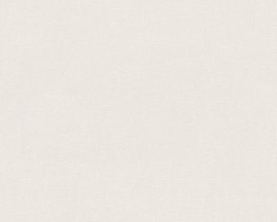 Фото A.S.Creation Scandinavian Style 34138-1