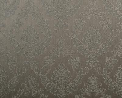 Фото A.S.Creation Haute Couture 2 266743