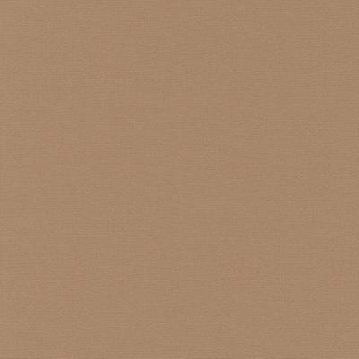 Фото Erismann Edito 2014 6777-48