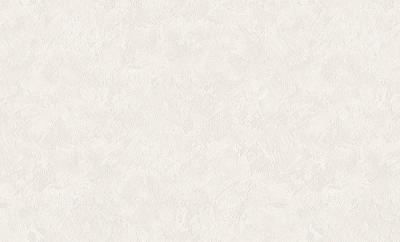 Фото A.S.Creation L'amour 955893