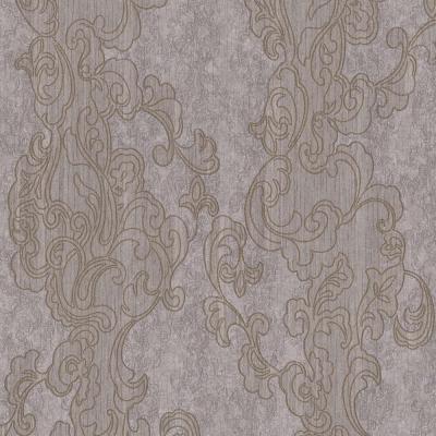 Фото P+S International Sonnet 42092-80