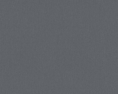 Фото A.S.Creation Black & White 4 21177-4