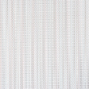 Фото BN International Impulse 48331