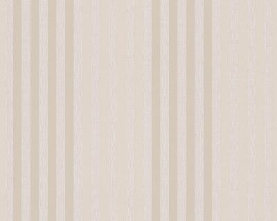 Фото A.S.Creation METROPOLIS 2 30397-1