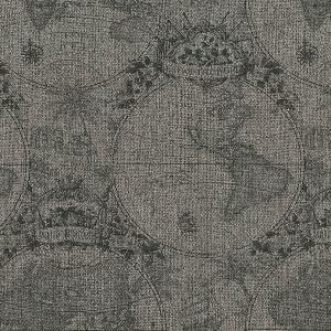 Фото Rasch Globe 938937