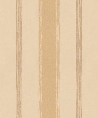 Фото Erismann Amelita 5231-02