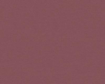 A.S.Creation Ethnic Origin 371786