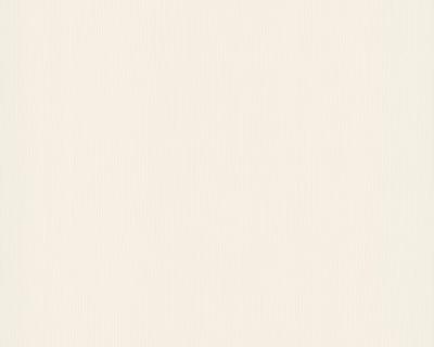 Фото A.S.Creation Schoner Wohnen 4 269355