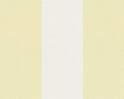 Фото A.S.Creation Oilily Atelier 3113-20