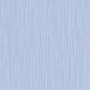 Фото Marburg Wohnsinn Sommer 2012 52144