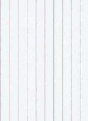 Фото Erismann Vie en rose 5822-09