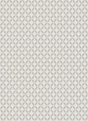 Фото Erismann Central Park 6975-02