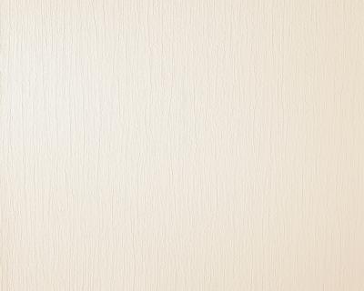 Фото A.S.Creation White & Colours 541314