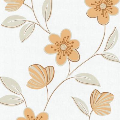 Фото P+S International Open Air 13000-20