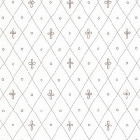 Фото Marburg 4 Woman 54006