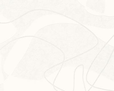 Фото A.S.Creation Streamline 291516