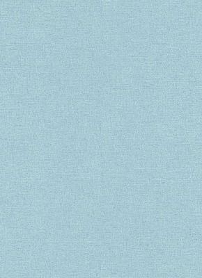 Фото Erismann Acquabella 6353-08