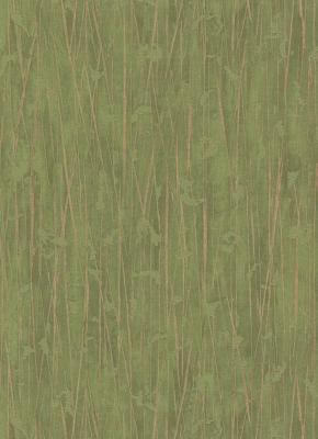 Фото Erismann Paradisio 2 10123-07