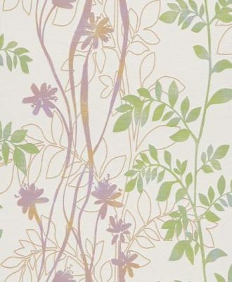 Rasch b.b home passion 4 (2016) 705188