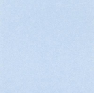 Rasch Villa Coppenrath 2014 798029