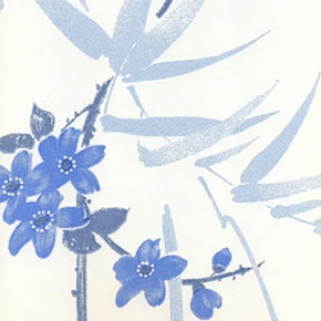 Фото Sandudd Rolleri 5 4864-4