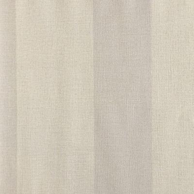 Фото A.S.Creation Safina 33324-5