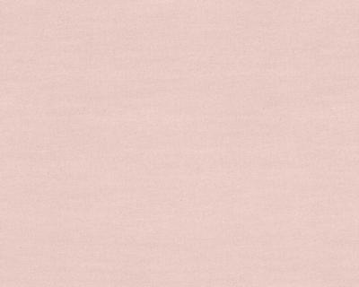 Фото A.S.Creation Urban Flowers 32794-4