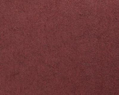 Фото A.S.Creation Omnia 180872