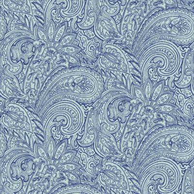 Фото Rasch Kashmir 2019 702132