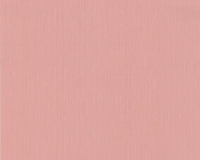 Фото A.S.Creation Chateau 3 850829