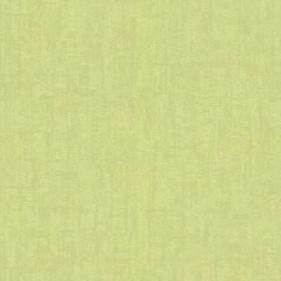 Фото Rasch My Moments 899078