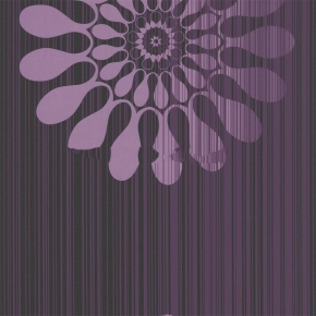 Фото Marburg Panels 51554