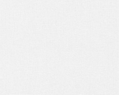 Фото A.S.Creation Maistervlies 2020 95345-1