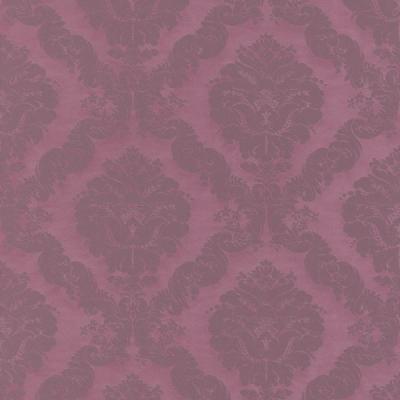 Фото Rasch Trianon XII 532234