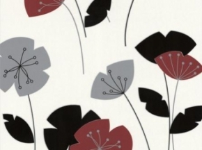 Фото Graham & Brown Contour 30-215