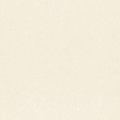 Фото Marburg Opulence 2 77880