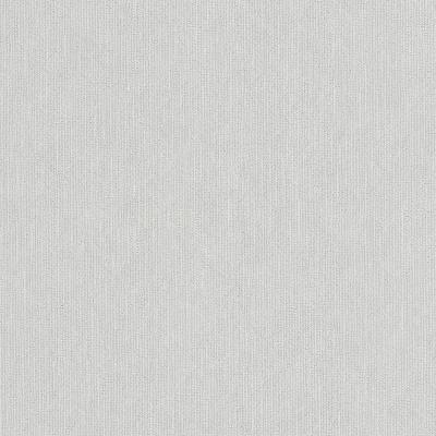 Фото Erismann Shine 6917-31