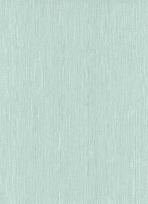 Фото Erismann Fashion for Walls 2 10004-07