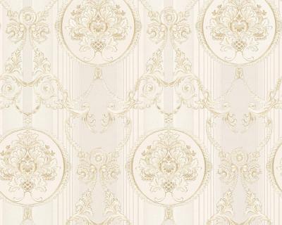 Фото A.S.Creation Hermitage 10 33083-2