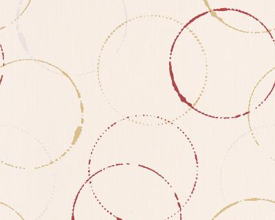 A.S.Creation Swing Line 934831