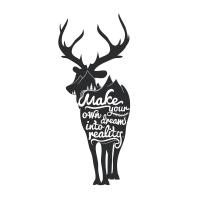 Делай мечты реальностью