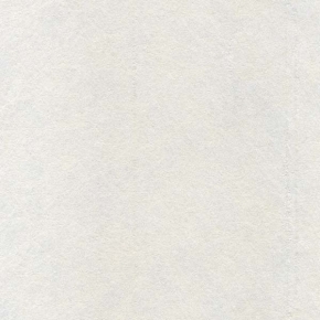 Фото Marburg Domotex New Style 53555