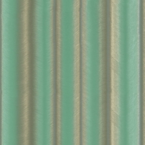 Фото Marburg Glockler 52527